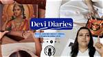 Determining the Unveiling of Devi's Virginity: a Comprehensive Exploration