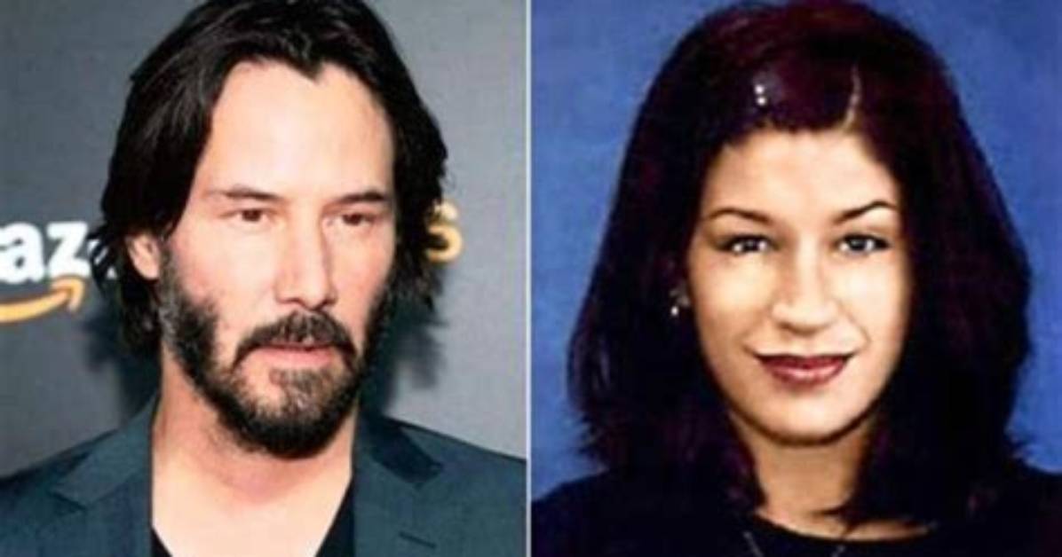 Devastating Loss: Remembering Keanu Reeves' Wife and Her Untimely Death