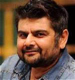 Deven Bhojani Height, Weight, Net Worth, Age, Birthday, Wikipedia, Who, Instagram, Biography