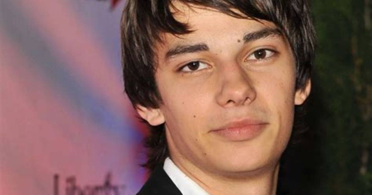 Devon Bostick’s Height, Net Worth, Siblings, Girlfriend, Biography