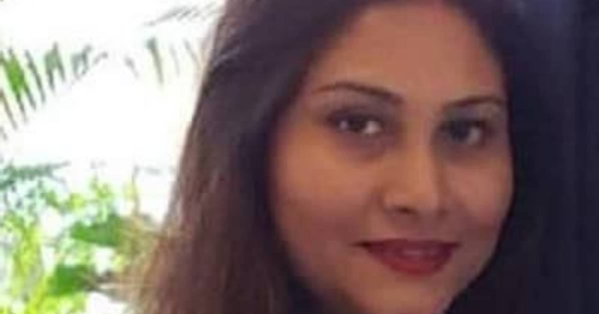 Dharmita Kaneria Height, Weight, Net Worth, Age, Birthday, Wikipedia, Who, Instagram, Biography