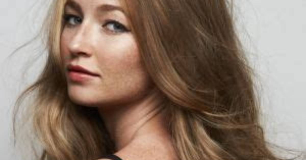 Diana Hopper Height, Weight, Net Worth, Age, Birthday, Wikipedia, Who, Nationality, Biography