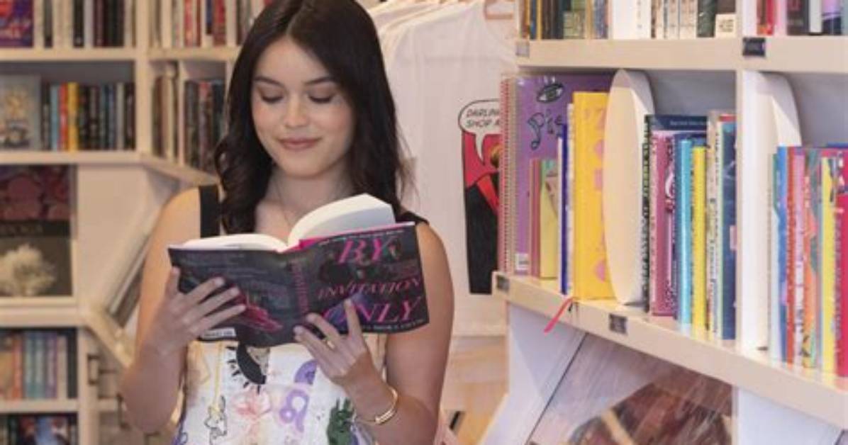 Diana Lovejo: a Journey of Passion and Purpose