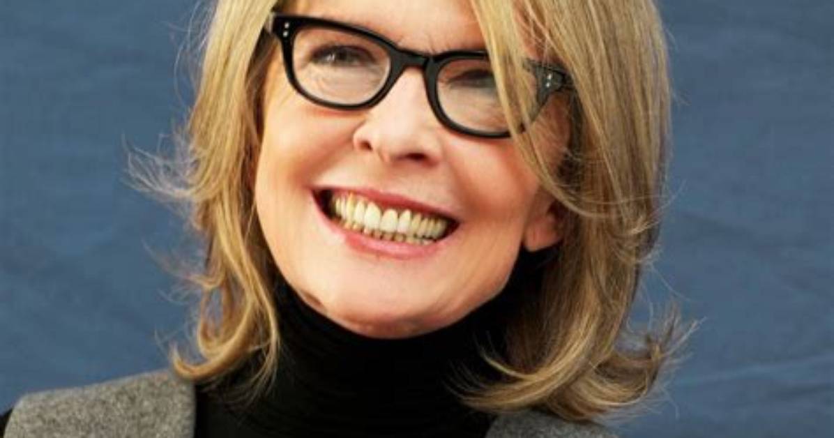 Diane Keaton Height, Weight, Net Worth, Age, Birthday, Wikipedia, Who, Nationality, Biography