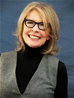 Diane Keaton Height, Weight, Net Worth, Age, Birthday, Wikipedia, Who, Nationality, Biography