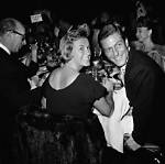 Dick Van Dyke's First Wife: Uncovering the Hidden Story