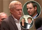 Did Alex Murdaugh Plead Guilty? Juror Reveals Evidence That Convinced Him of Lawyer’s Crime