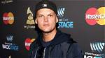 Did Avicii Die: the Tragic Story Behind the Swedish Dj's Death