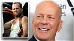 Did Bruce Willis Have a Stroke? What Is Aphasia? Actor Health Update and Family