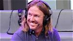 Did Chip Gaines Have a Heart Attack? the Truth Revealed