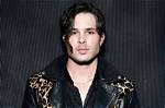 Did Cody Longo Commit Suicide? Is Depression His Death Cause?
