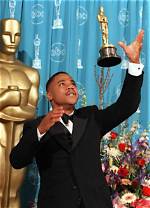 Did Cuba Gooding Jr. Win an Oscar for 'Radio'? the Truth Revealed
