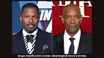 Did Denzel Washington Have a Stroke? the Truth Revealed