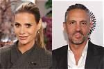 Did Dorit Kemsley and Mauricio Umansky Really Have an Affair? Dana Wilkey Instagram Post Results in Rumors