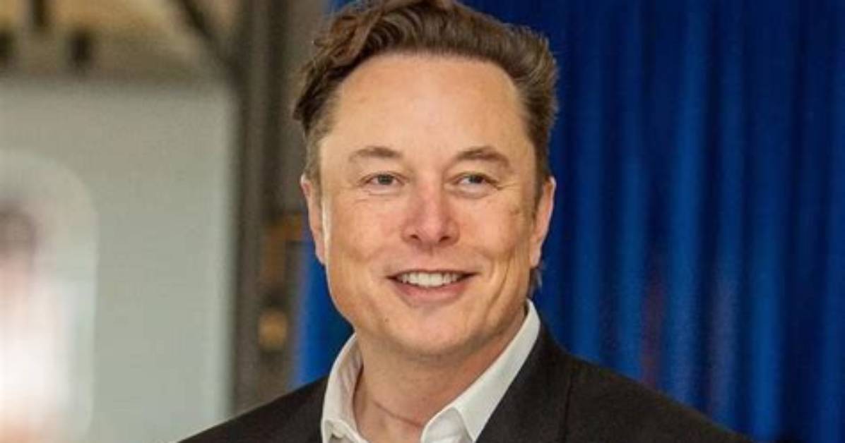 Did Elon Musk Purchase Google? a Deep Dive into the Rumors