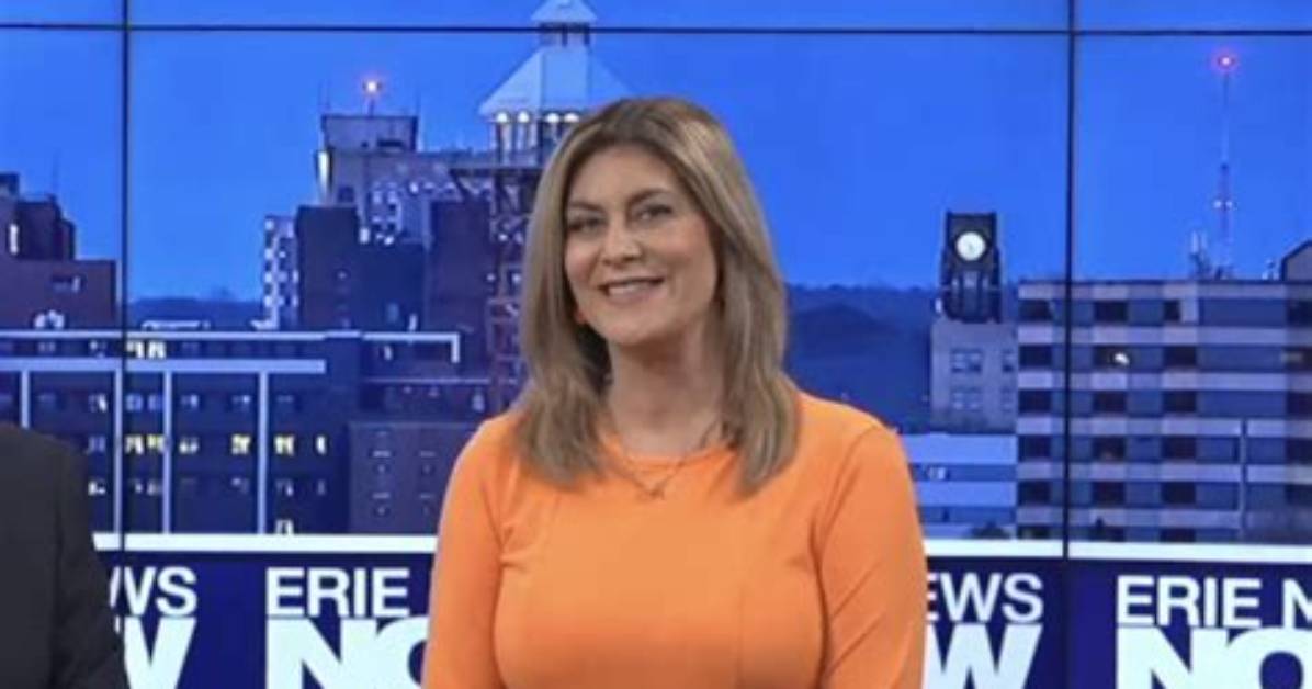 Did Emily Matson Have Children: Uncovering the Truth Behind Her Legacy