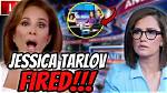 Did Fox Really Fire Jessica? Get the Inside Scoop