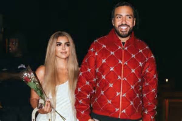 Did French Montana Meet His Demise?