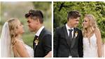 Did Garrick Higgo Get Engaged to His Girlfriend?