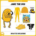 Did Jake Step Down: the Ultimate Guide