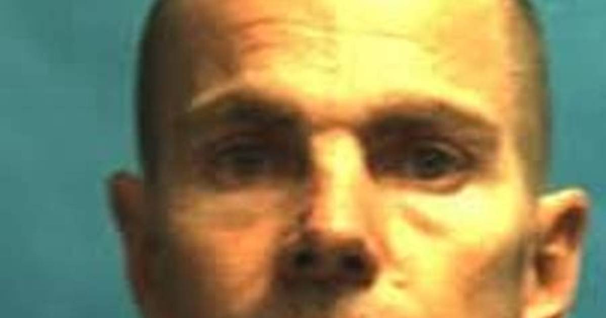Did Jeremy Scott Murdered Michelle Schofield? Where Is He Now?