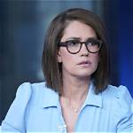 Did Jessica Get the Axe from Fox News? the Inside Scoop