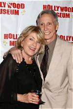 Did Johnny Crawford Have Kids? Exploring the Actor's Family Life
