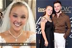 Did Jojo Siwa Get Engaged? Unpacking the Rumors