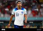 Did Jude Bellingham Play in the World Cup? Debunking the Rumors