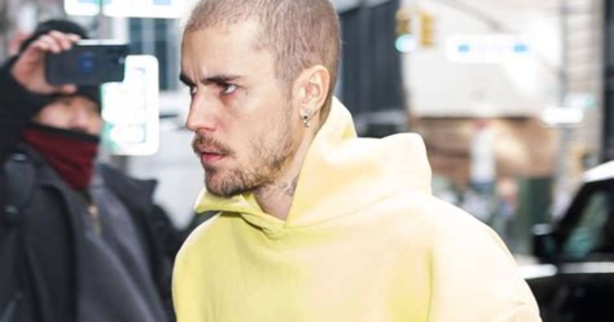 Did Justin Bieber Pass? Understanding the Recent Rumors