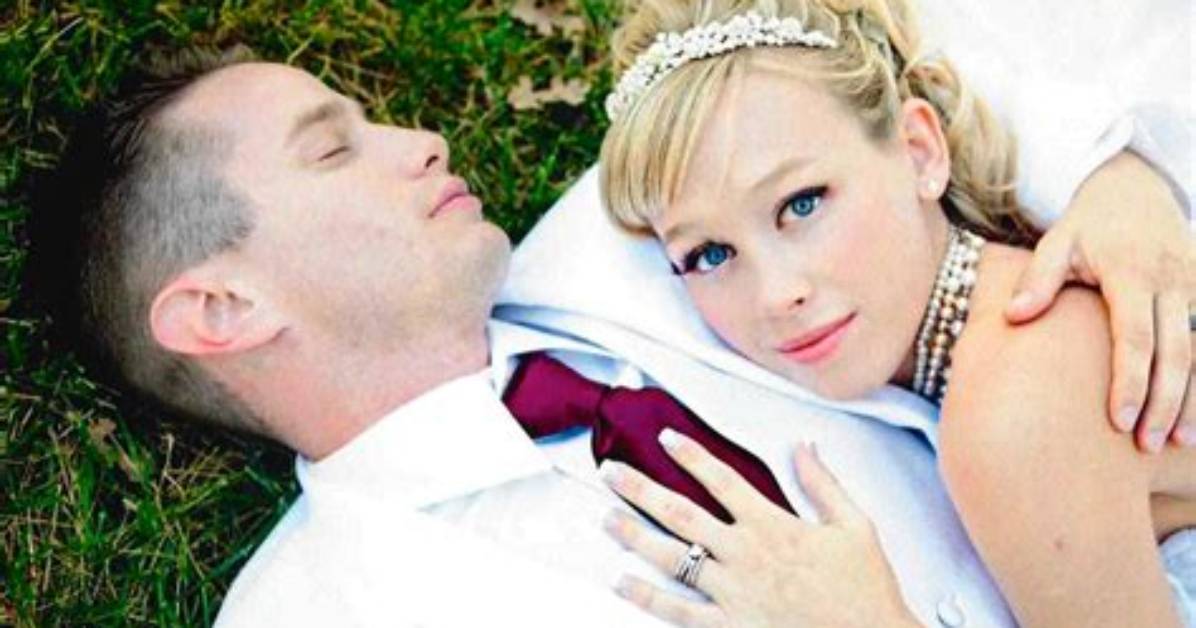 Did Keith Papini Get Married Again? Unveiling the Truth