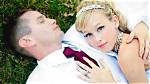 Did Keith Papini Get Married Again? Unveiling the Truth