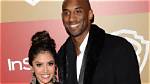 Did Kobe Bryant Cheat on Vanessa? Divorce and Relationship Timeline
