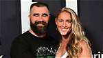 Did Kylie Kelce Continue to Expand Her Family?