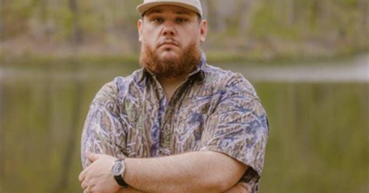 Did Luke Combs Dad Pass Away? Exploring the Life and Legacy of a Country Star