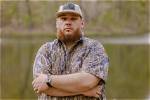 Did Luke Combs Dad Pass Away? Exploring the Life and Legacy of a Country Star