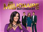 Did Millionaire Matchmaker Finally Find Her Perfect Match?