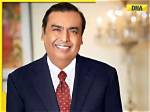 Did Mukesh Ambani's Cancer Diagnosis Affect His Health? - Latest Update