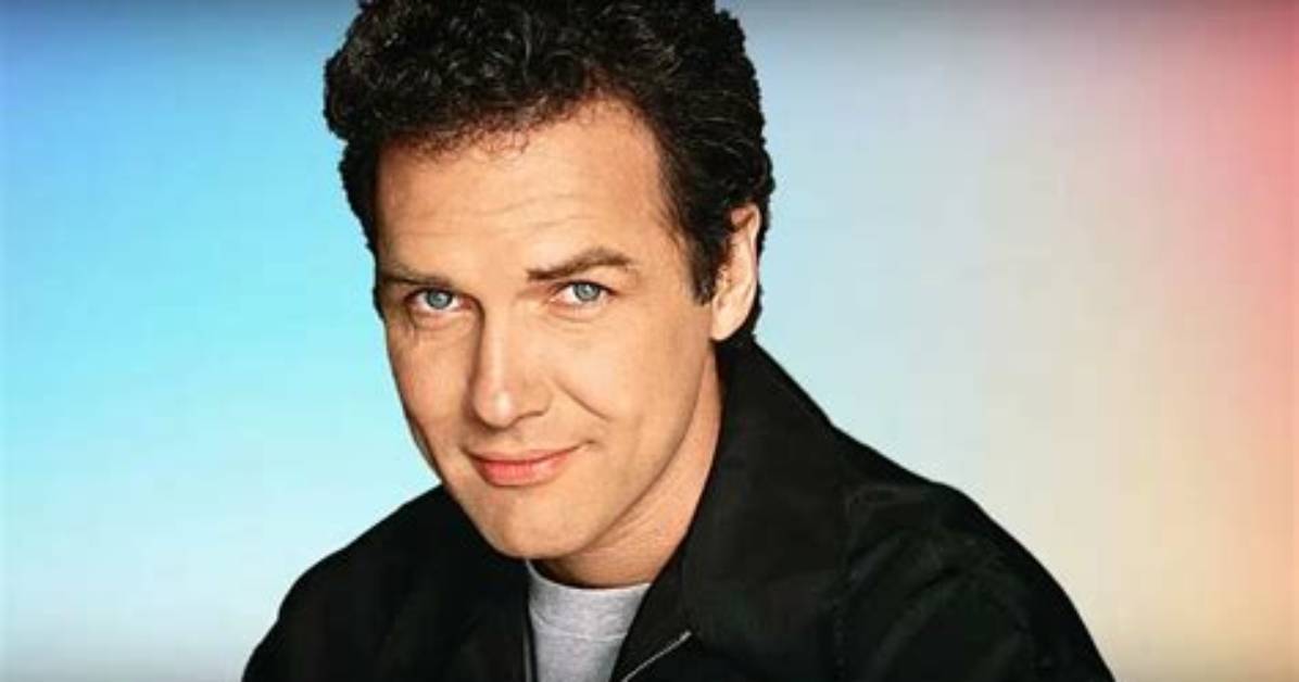 Did Norm Macdonald Ever Have a Wife?
