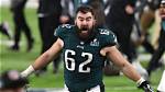 Did Philadelphia Eagles' Jason Kelce Add Another Child to His Family?