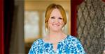 Did Ree Drummond's Illness Make Her Change Her Diet? What We Know