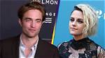 Did Robert Pattinson Pass Away? the Truth Revealed