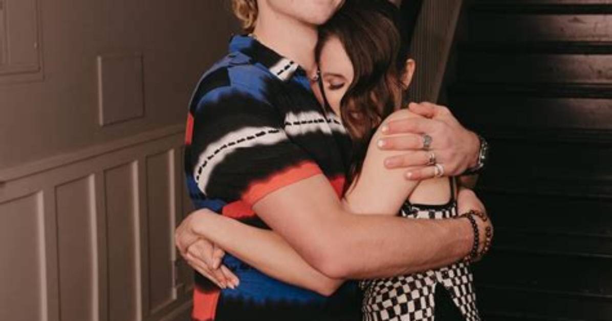 Did Ross Lynch and Laura Marano Date in Real Life? Uncovering the Truth