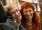 Did Stephen Hawking Engage in Marital Infidelity?