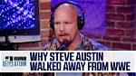 Did Stone Cold Steve Austin Pass Away? the Truth Revealed