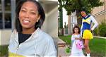 Did Tytyana Miller Have Kids? Family Still Mourning for the Death of Their Loves Ones