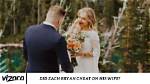 Did Zach Bryan Cheat on His Wife?