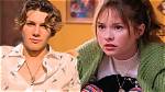 Did Zoe and Nick's Relationship End? Uncover the Truth