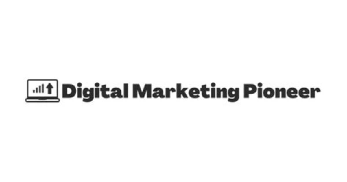 Diego Betancor: a Digital Marketing Pioneer