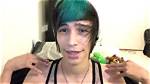 Diegosaurs Height, Weight, Net Worth, Age, Birthday, Wikipedia, Who, Instagram, Biography